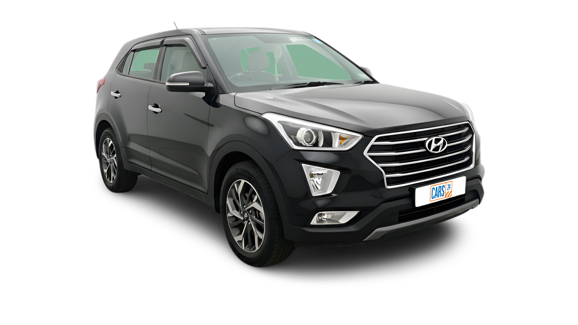Hyundai Creta-img